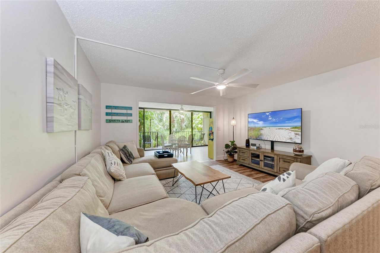 3803 Sun Eagle Lane, Unit 203, Bradenton, FL 34210 Photo