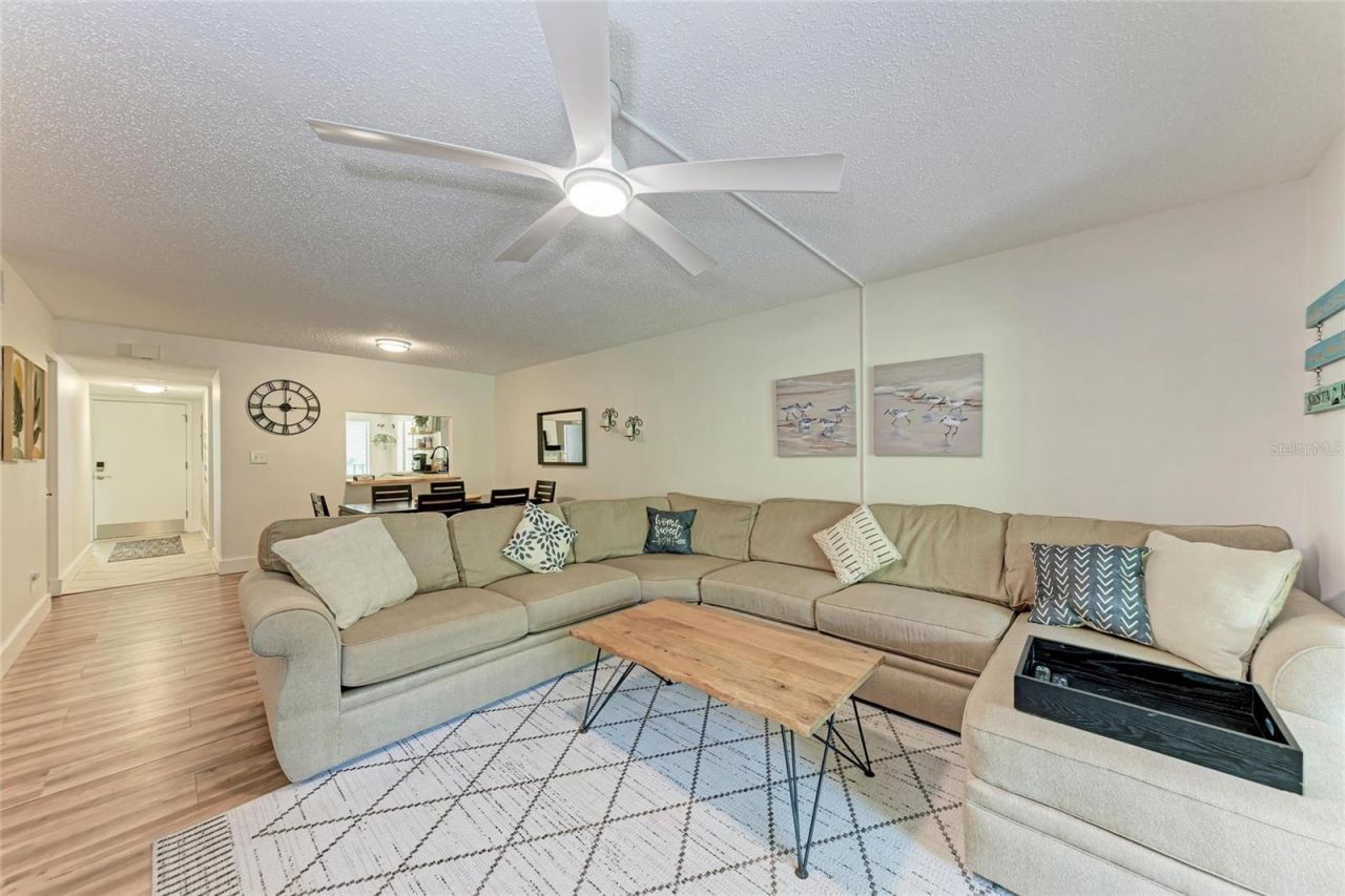 3803 Sun Eagle Lane, Unit 203, Bradenton, FL 34210 Photo