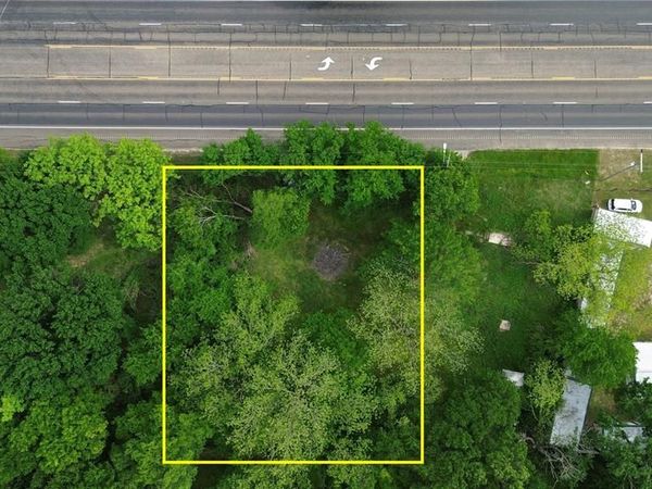 477 State Highway 31, Trinidad, TX 75163