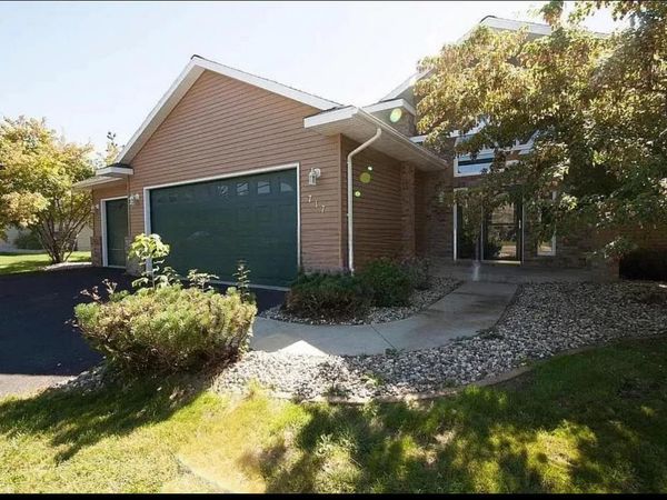 717 S Shore Drive, Detroit Lakes, MN 56501