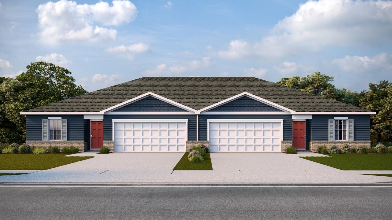 14734 Green View Dr, Elkton, VA 22827 Main Photo