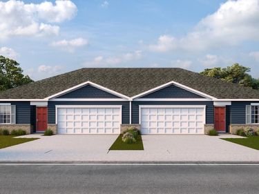 14734 GREEN VIEW DR, ELKTON, VA 22827