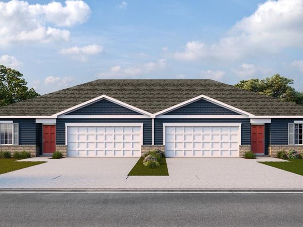 14734 GREEN VIEW DR, ELKTON, VA 22827