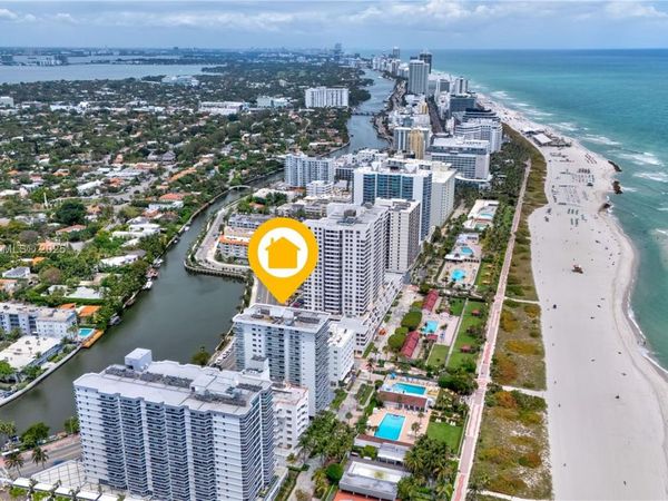 2401 Collins Ave, Unit 705, Miami Beach, FL 33140