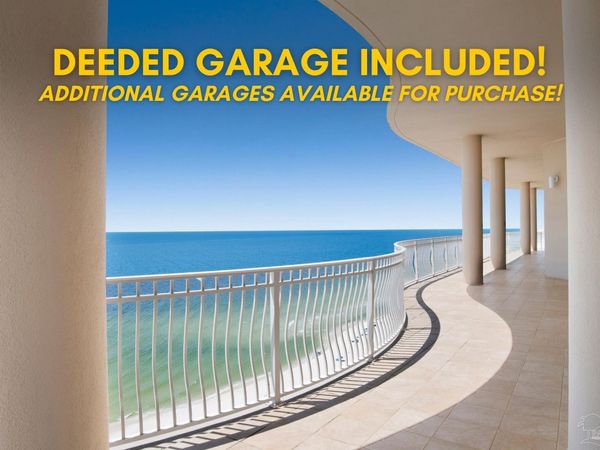 14237 Perdido Key Dr, Unit PH-1401, Perdido Key, FL 32507