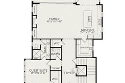 347 Simone Drive photo 4