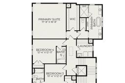 347 Simone Drive photo 4