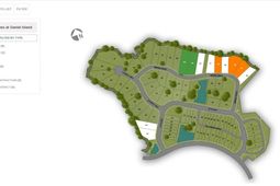 347 Simone Drive photo 4