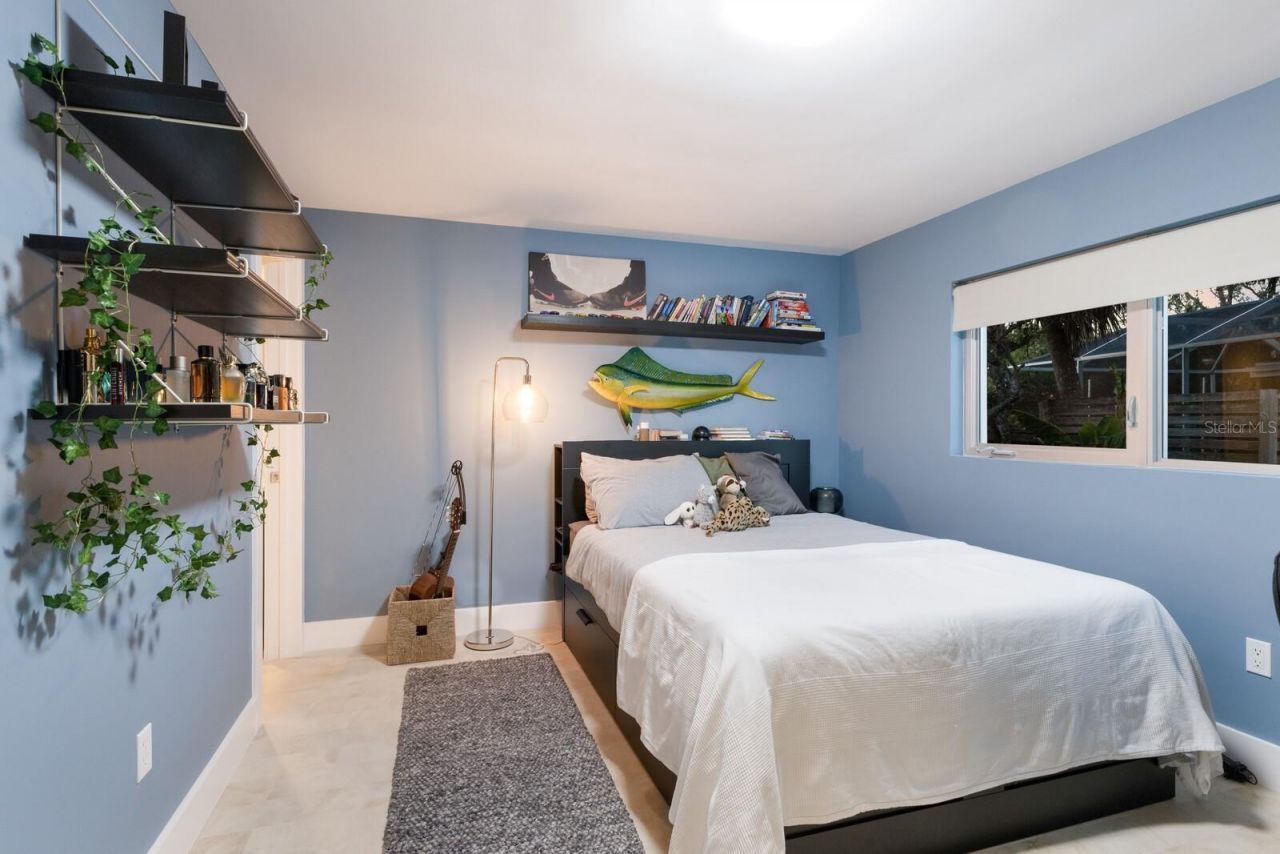 238 Island Circle, Sarasota, FL 34242 Photo