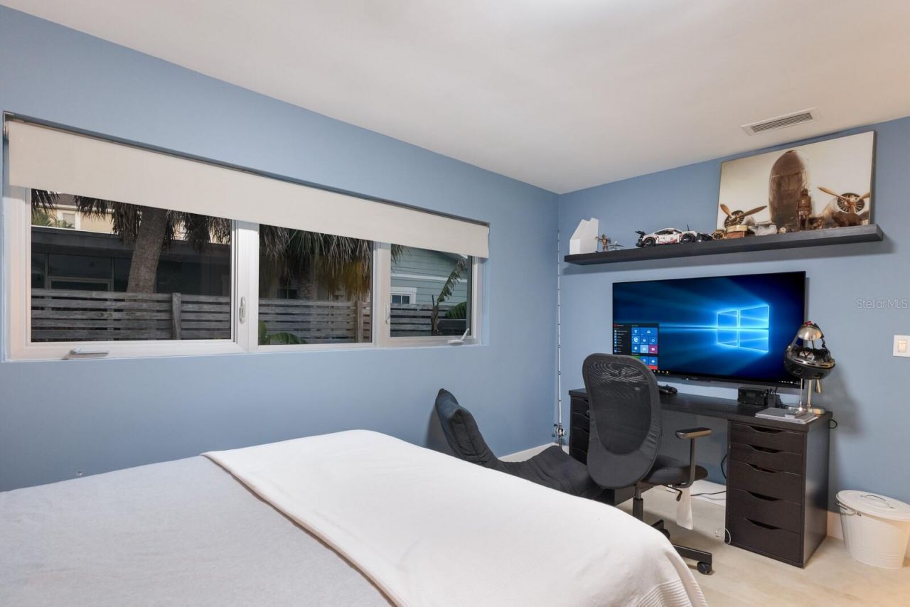 238 Island Circle, Sarasota, FL 34242 Photo