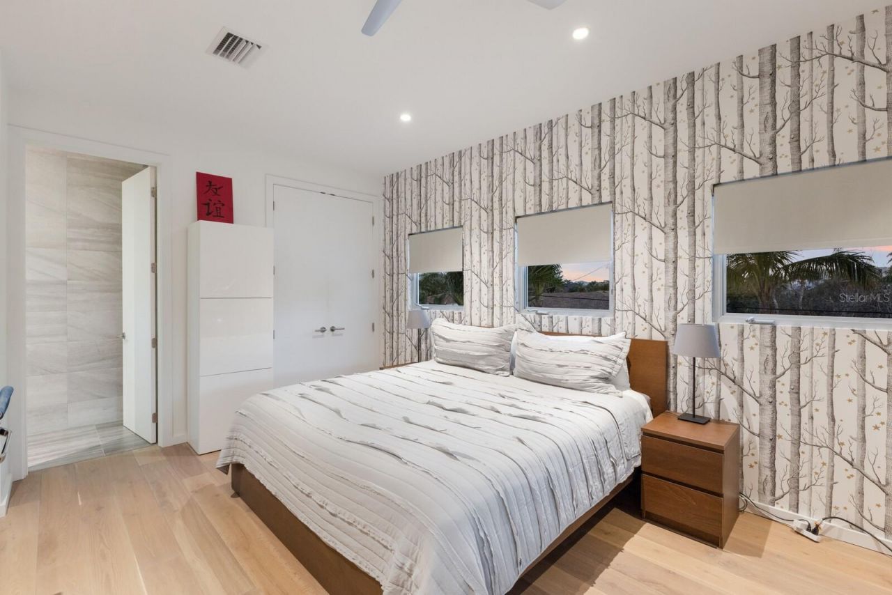 238 Island Circle, Sarasota, FL 34242 Photo