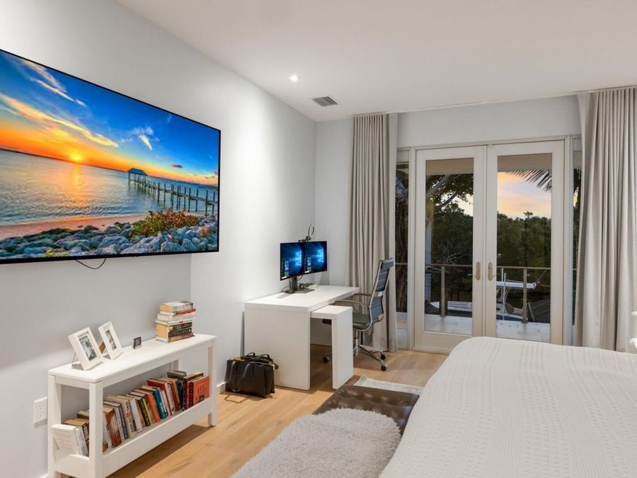 Property Image 39