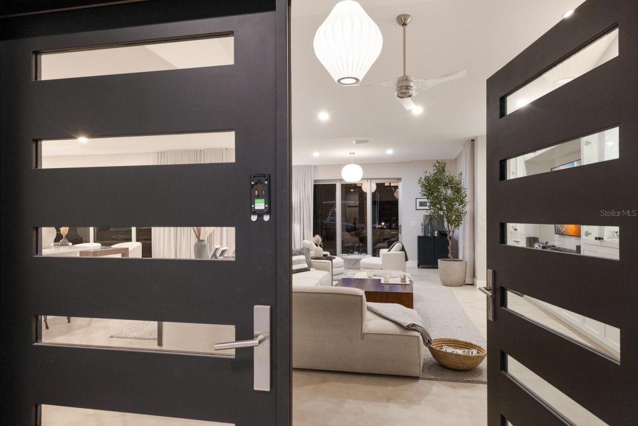 238 Island Circle, Sarasota, FL 34242 Photo