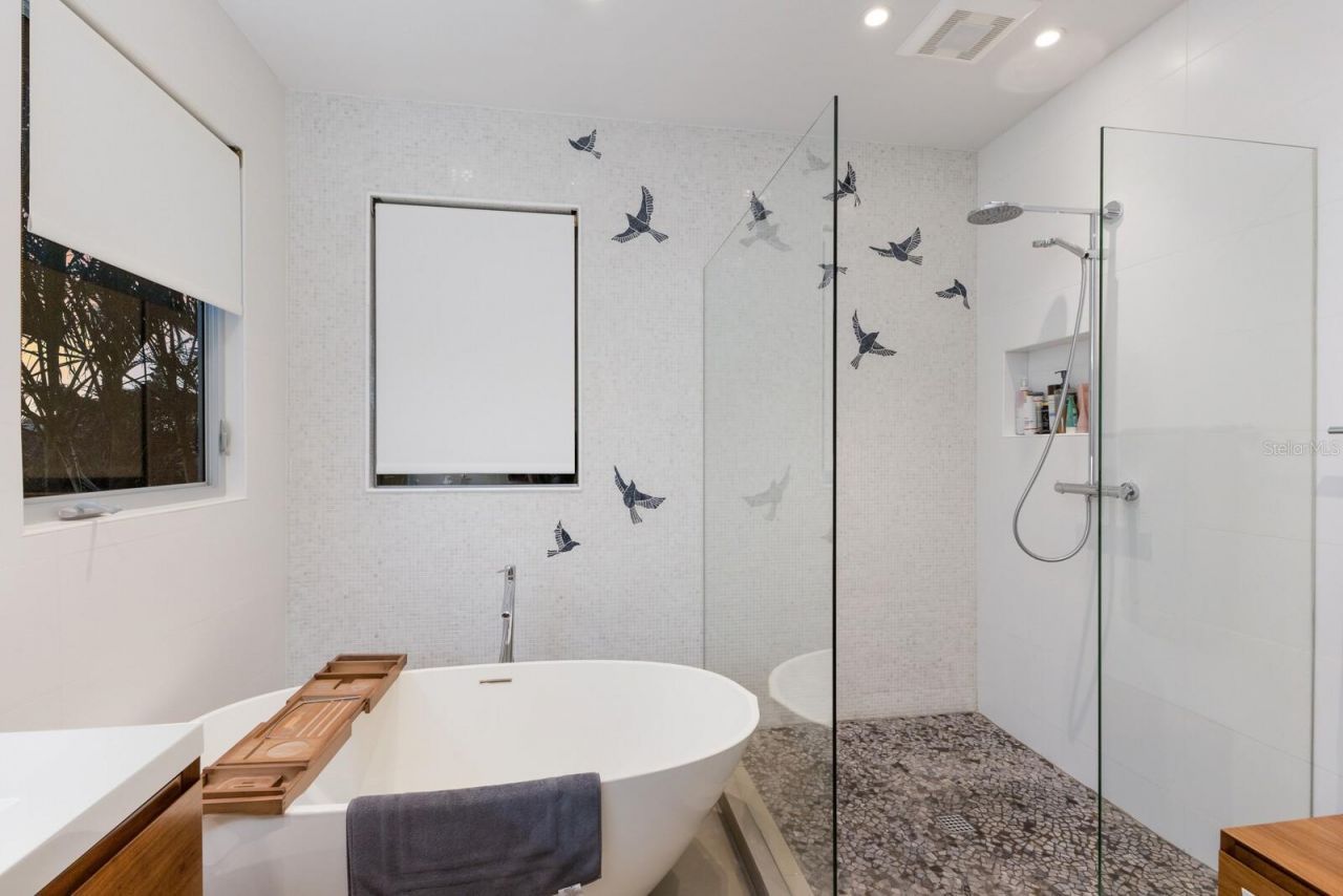 238 Island Circle, Sarasota, FL 34242 Photo