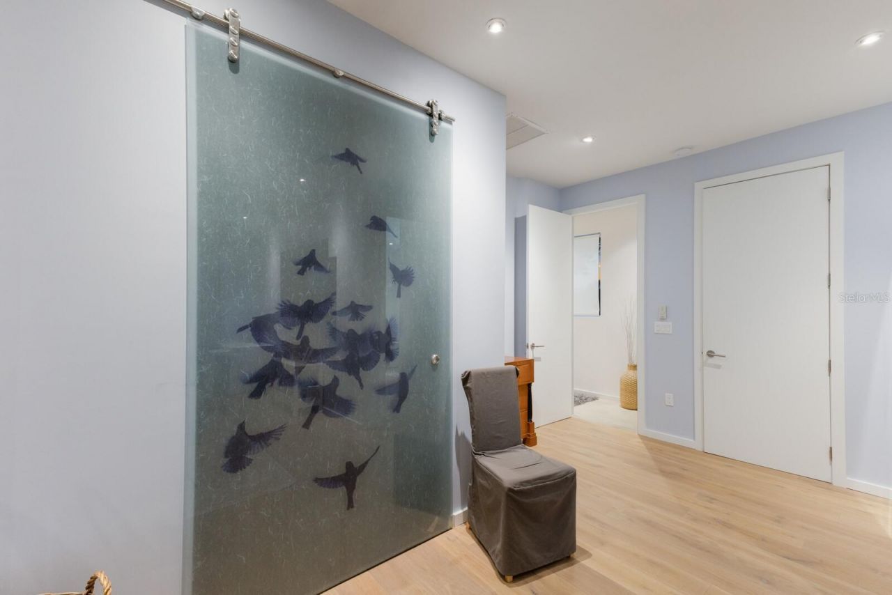 238 Island Circle, Sarasota, FL 34242 Photo