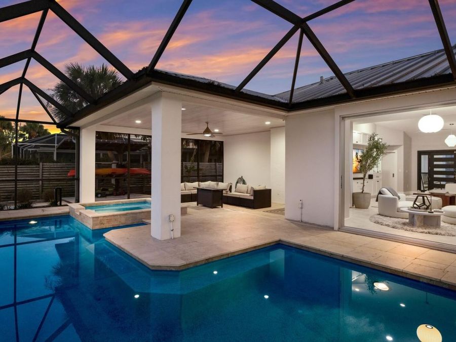 Property Image 47