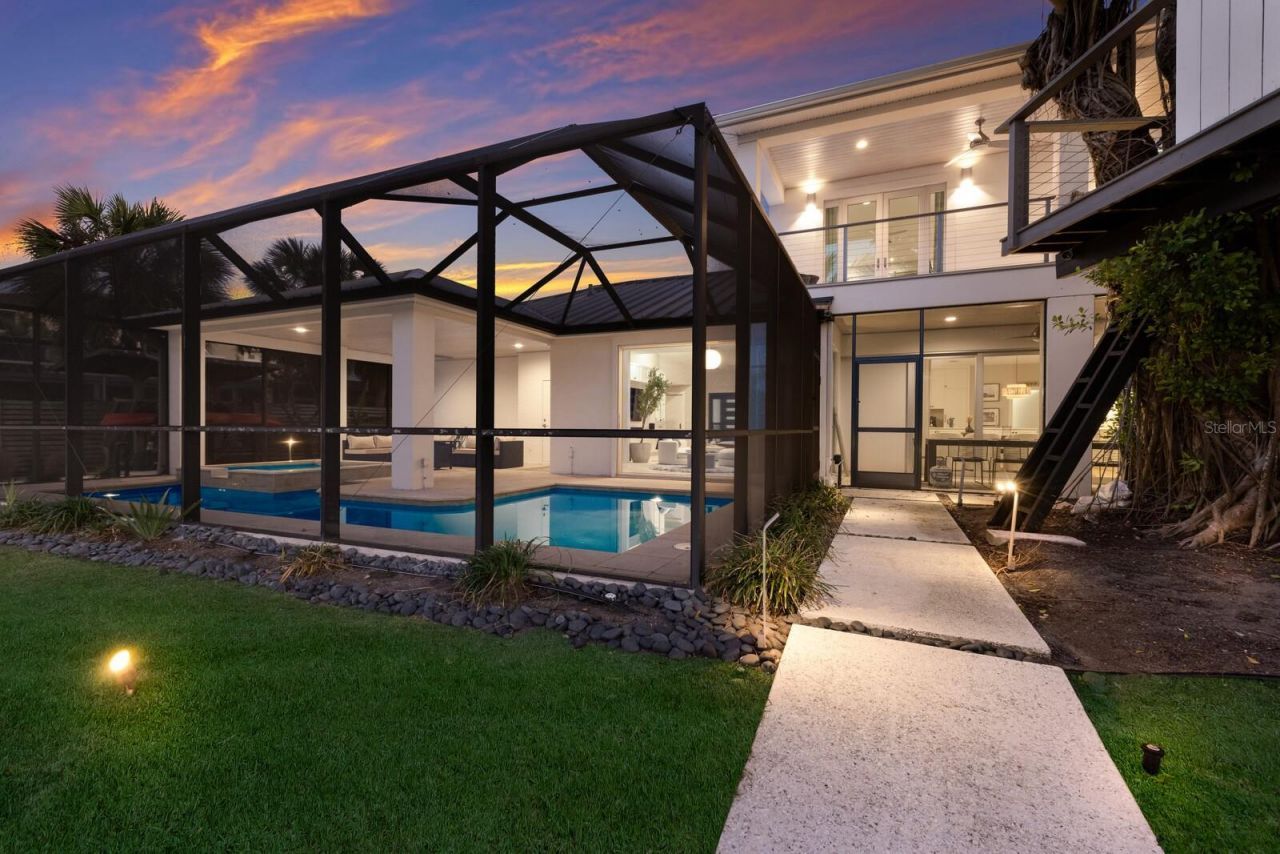 238 Island Circle, Sarasota, FL 34242 Photo