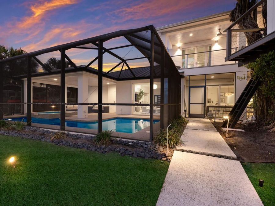 Property Image 54