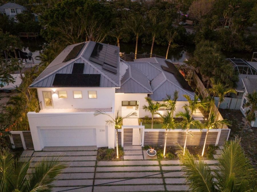 Property Image 56
