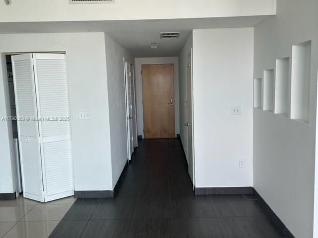 253 NE 2nd St, Unit 3807, Miami, FL 33132 Photo