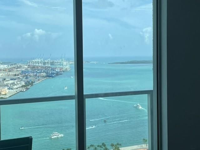 253 NE 2nd St, Unit 3807, Miami, FL 33132 Photo