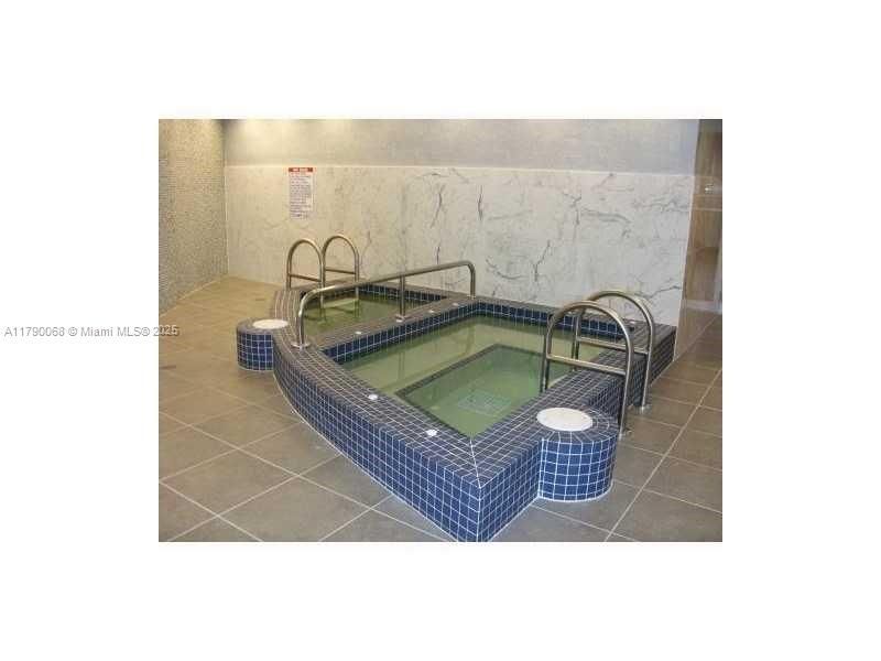 253 NE 2nd St, Unit 3807, Miami, FL 33132 Photo