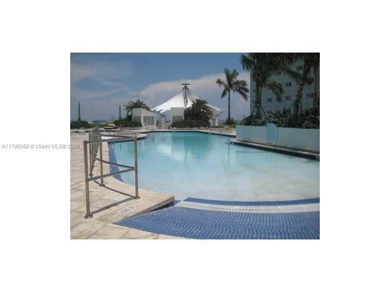 253 NE 2nd St, Unit 3807, Miami, FL 33132 Photo