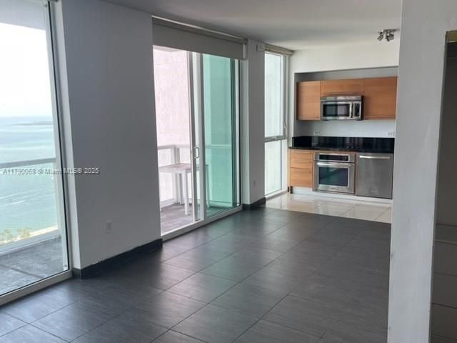 253 NE 2nd St, Unit 3807, Miami, FL 33132 Photo