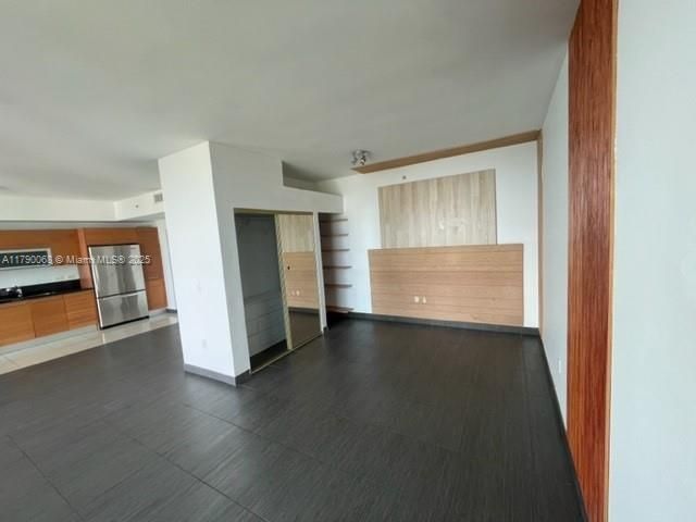 253 NE 2nd St, Unit 3807, Miami, FL 33132 Photo