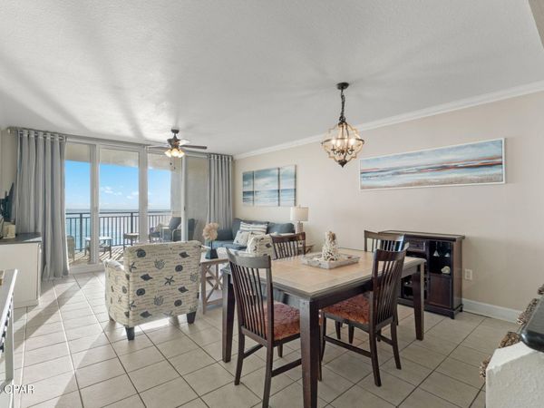 14701 Front Beach Road, Unit 825, Panama City Beach, FL 32413