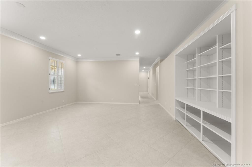 3676 NW Deer Oak Drive, Jensen Beach, FL 34957 Photo