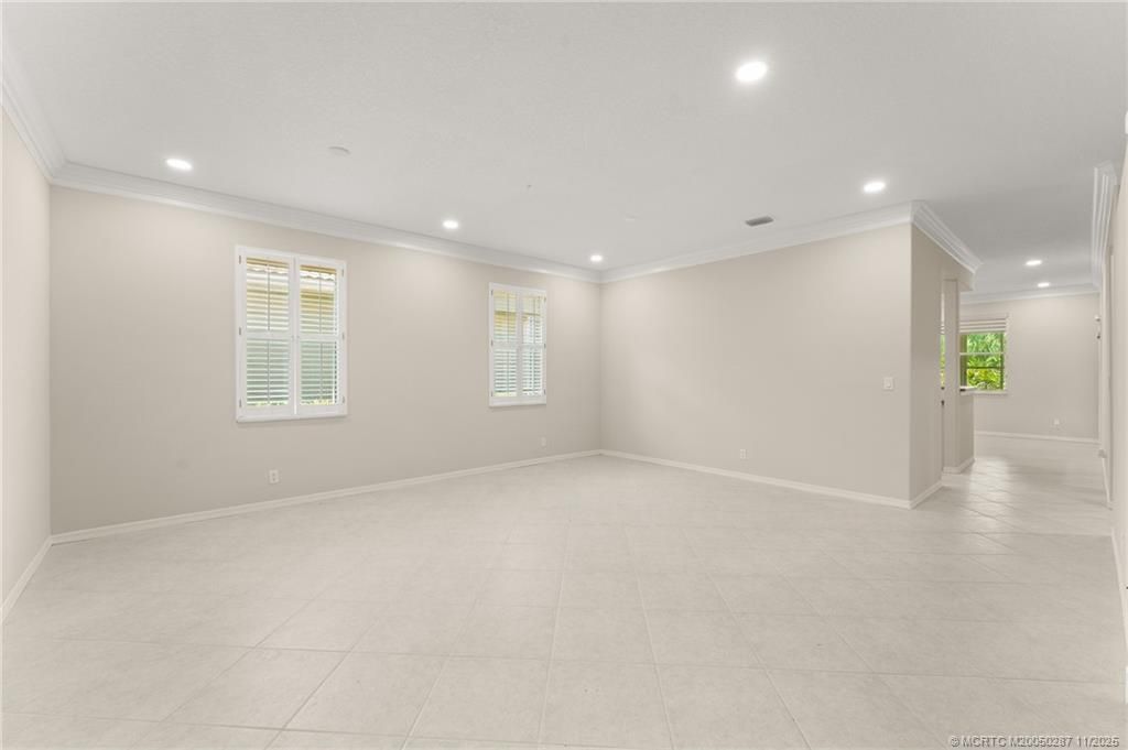 3676 NW Deer Oak Drive, Jensen Beach, FL 34957 Photo