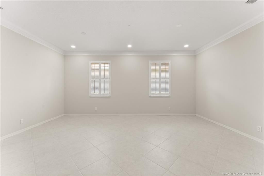 3676 NW Deer Oak Drive, Jensen Beach, FL 34957 Photo