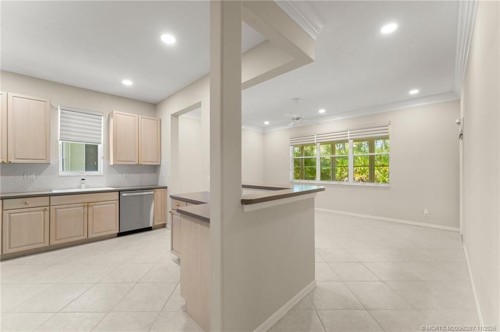 3676 NW Deer Oak Drive, Jensen Beach, FL 34957 Photo