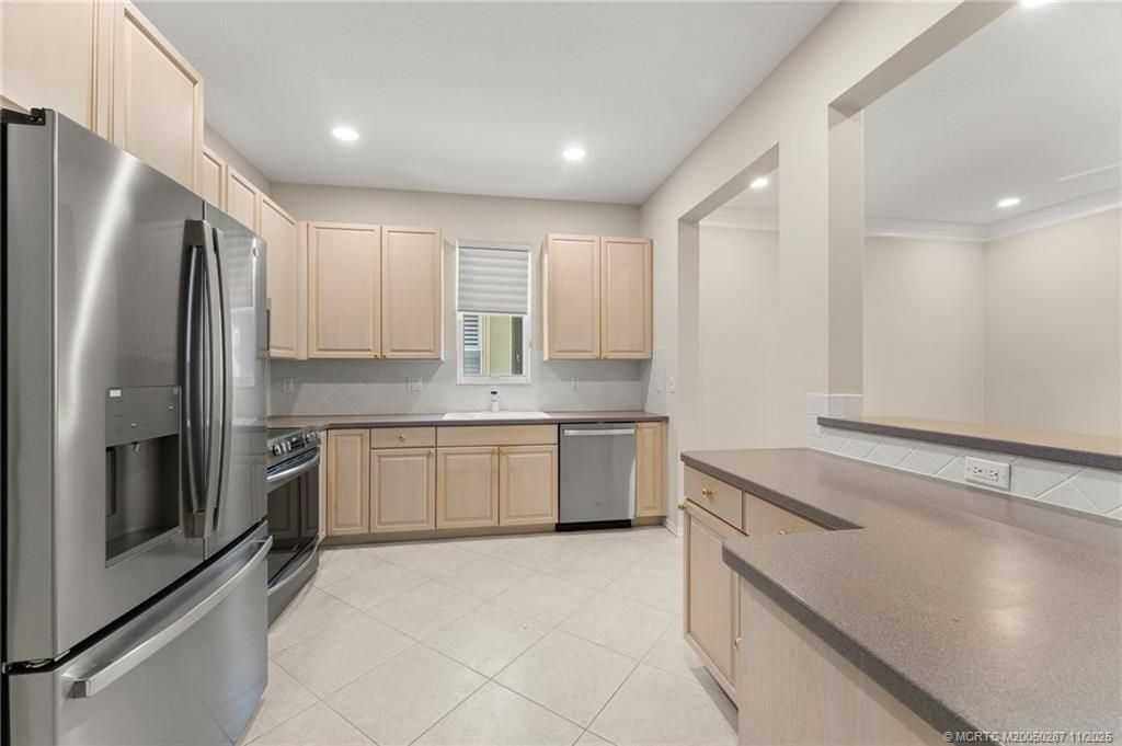 3676 NW Deer Oak Drive, Jensen Beach, FL 34957 Photo