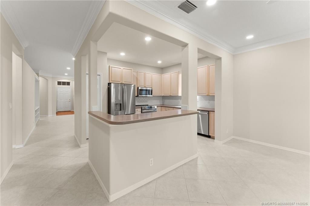 3676 NW Deer Oak Drive, Jensen Beach, FL 34957 Photo