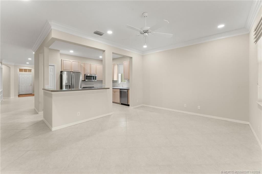 3676 NW Deer Oak Drive, Jensen Beach, FL 34957 Photo