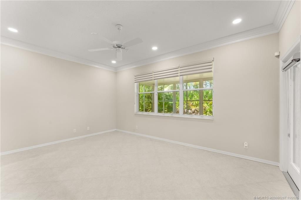 3676 NW Deer Oak Drive, Jensen Beach, FL 34957 Photo