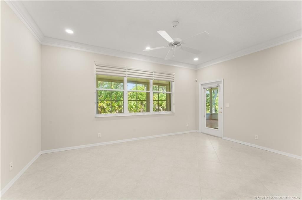 3676 NW Deer Oak Drive, Jensen Beach, FL 34957 Photo