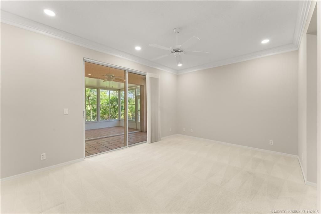 3676 NW Deer Oak Drive, Jensen Beach, FL 34957 Photo