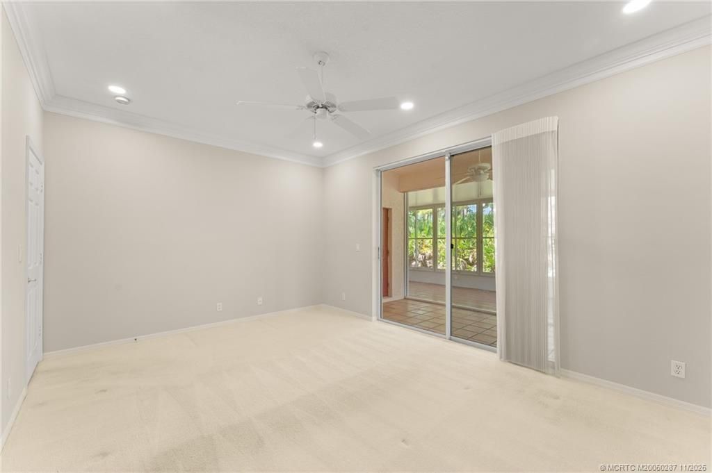 3676 NW Deer Oak Drive, Jensen Beach, FL 34957 Photo