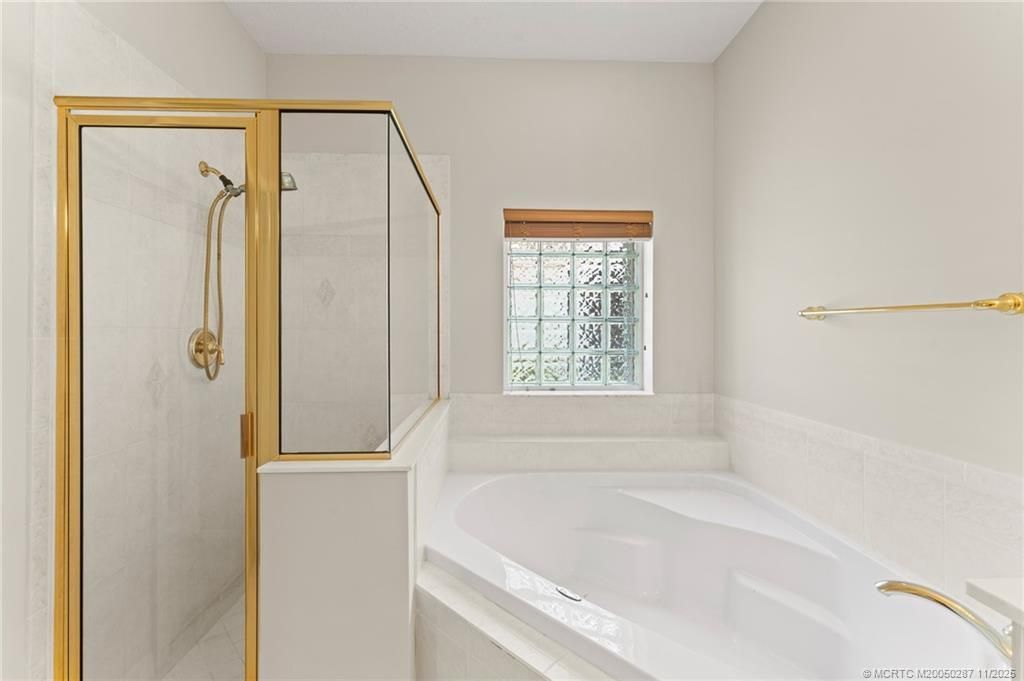 3676 NW Deer Oak Drive, Jensen Beach, FL 34957 Photo