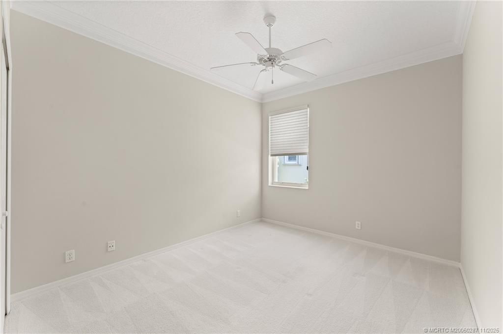 3676 NW Deer Oak Drive, Jensen Beach, FL 34957 Photo