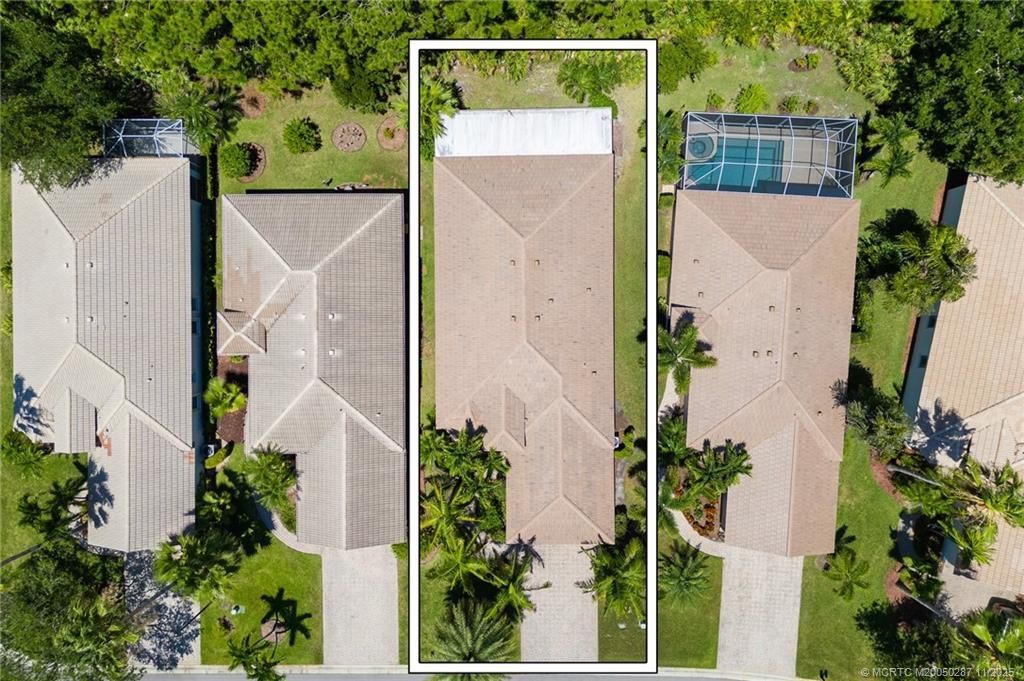 3676 NW Deer Oak Drive, Jensen Beach, FL 34957 Photo