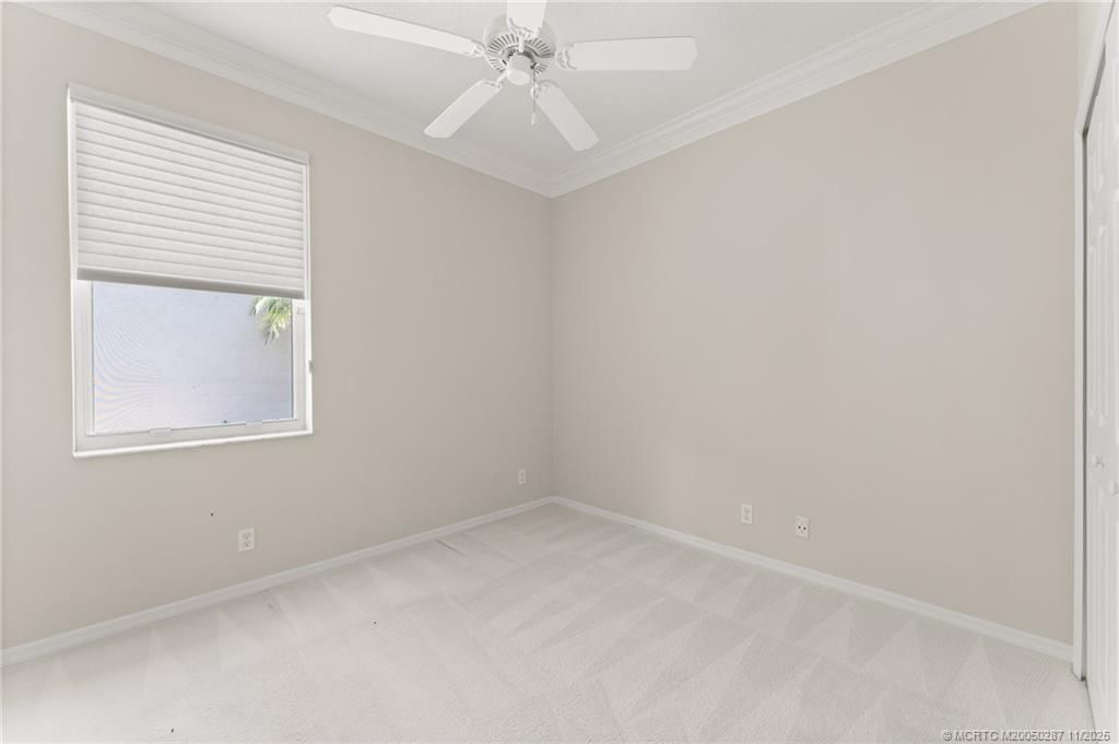 3676 NW Deer Oak Drive, Jensen Beach, FL 34957 Photo