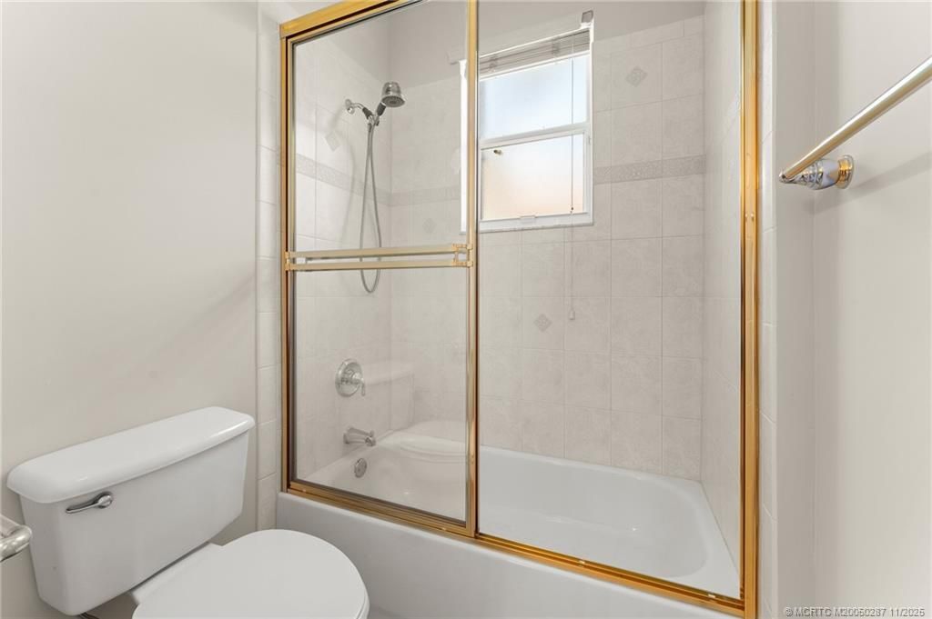 3676 NW Deer Oak Drive, Jensen Beach, FL 34957 Photo