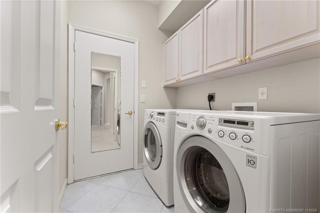 3676 NW Deer Oak Drive, Jensen Beach, FL 34957 Photo