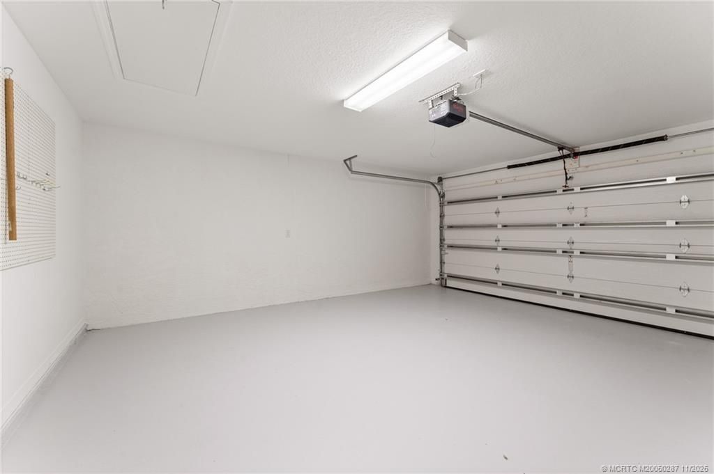 3676 NW Deer Oak Drive, Jensen Beach, FL 34957 Photo