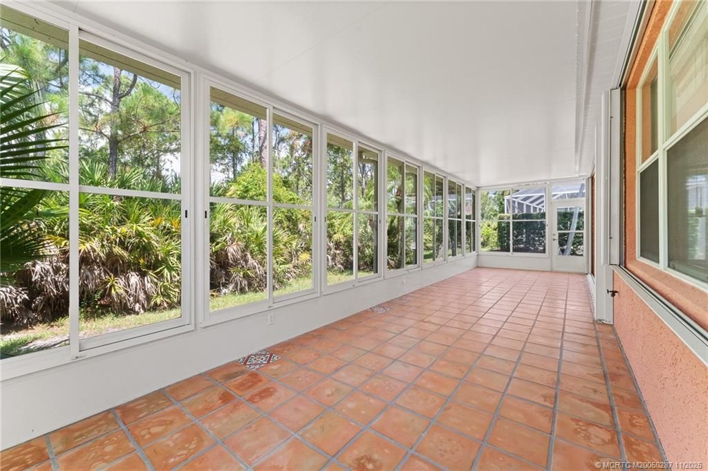 3676 NW Deer Oak Drive, Jensen Beach, FL 34957 Photo