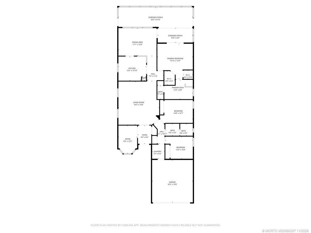 3676 NW Deer Oak Drive, Jensen Beach, FL 34957 Photo